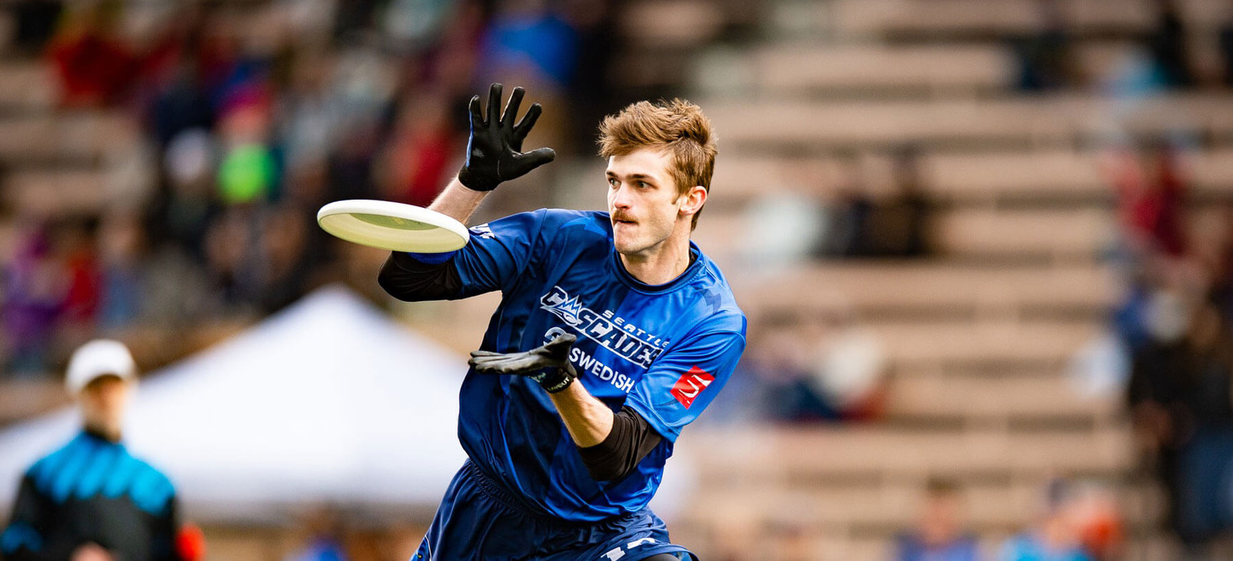 Seattle Ultimate Frisbee Guide: Leagues, Pickup, Clubs, and Local Fields