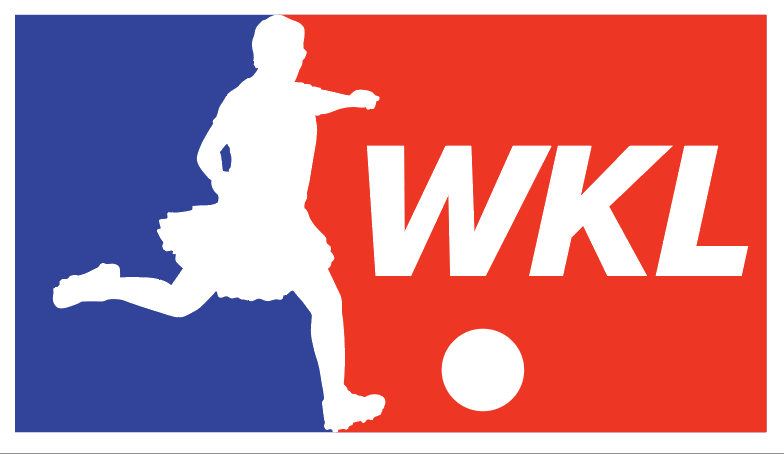 Westcoast Kickball League (WKL)