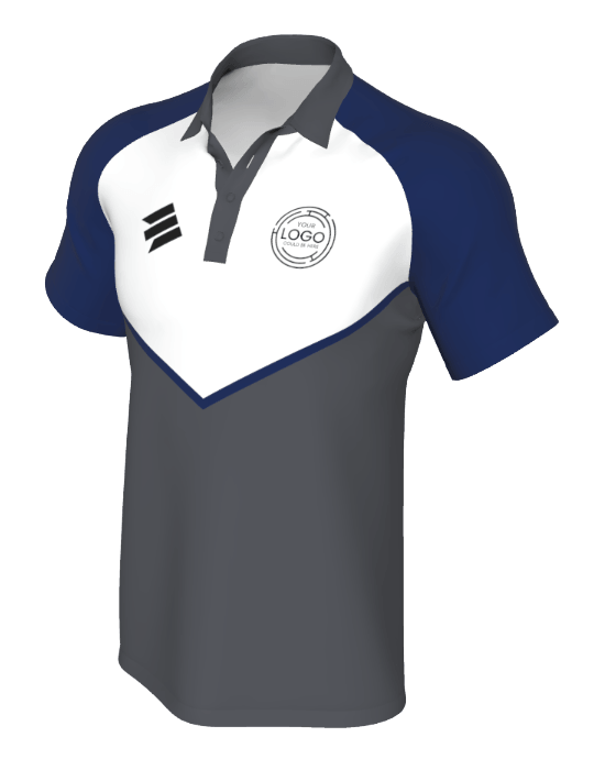 Apex Form