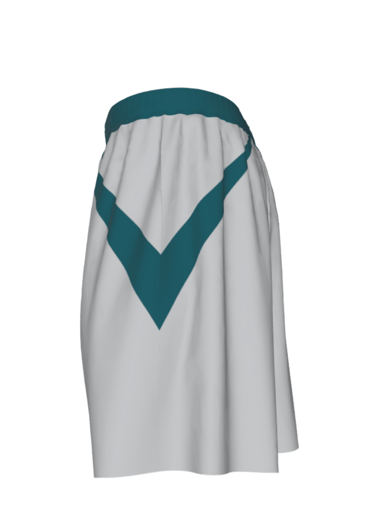 Chevron