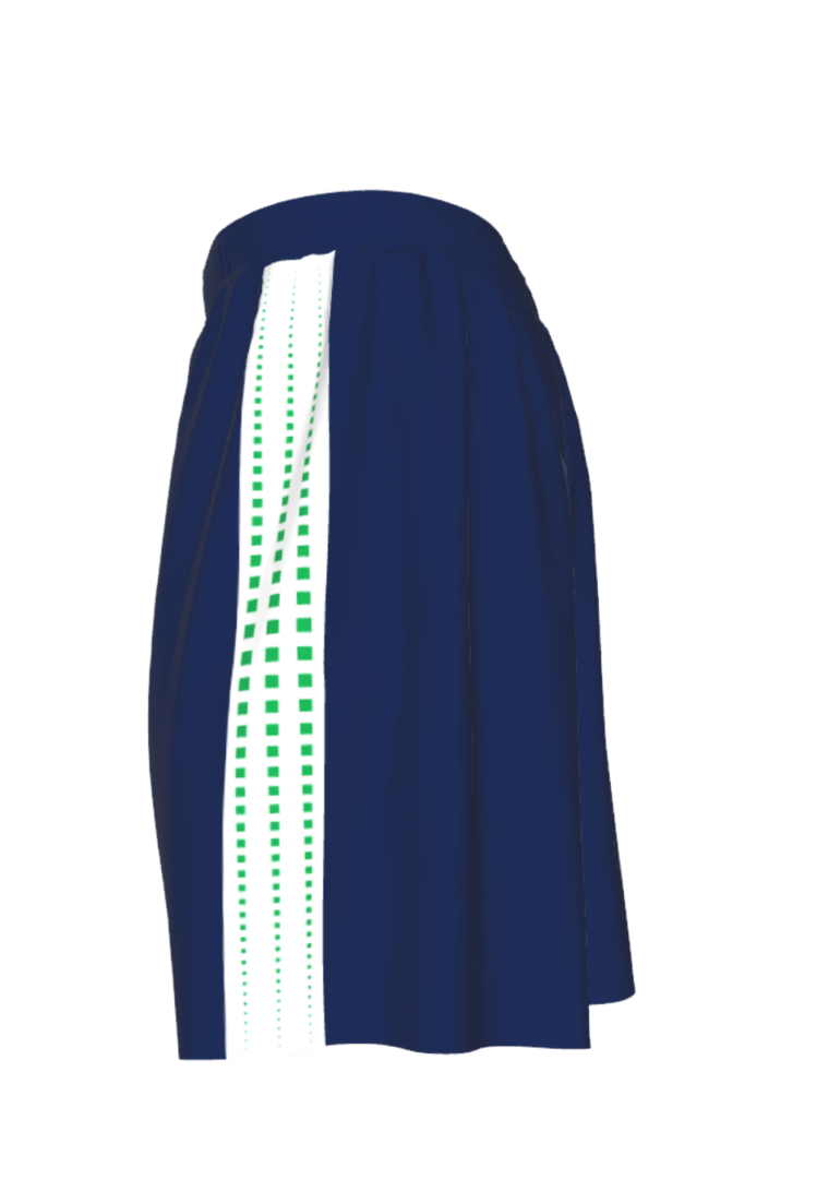 Digital Run