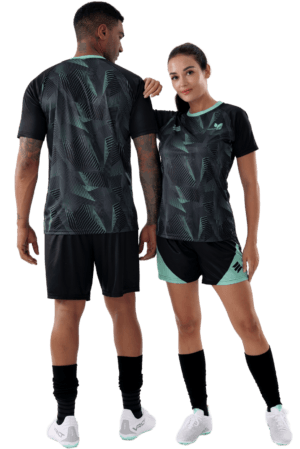 Custom Apparel product category