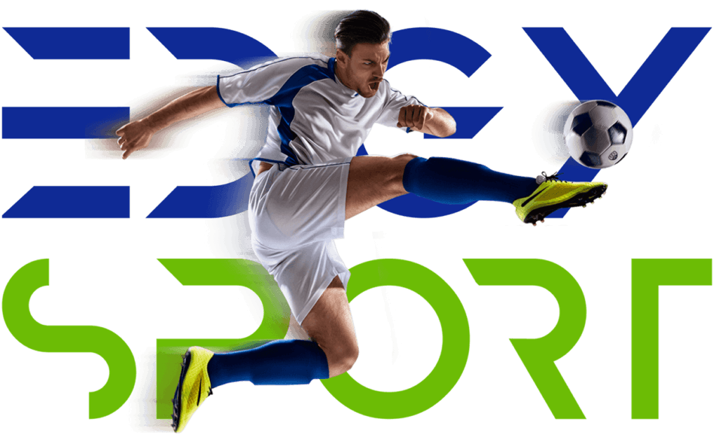 About Edgy Sport