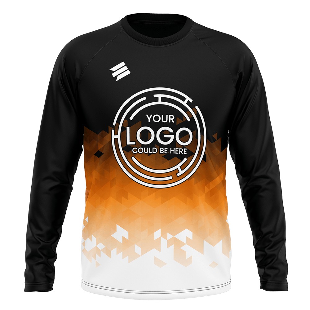 Edgy act sub ls pm01 Color Scheme 4 Featured Image Front