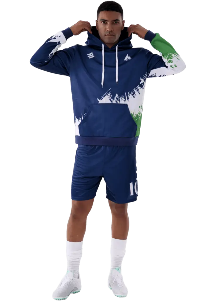 Custom-Sublimation-Hoodie-Male-5-683x1024
