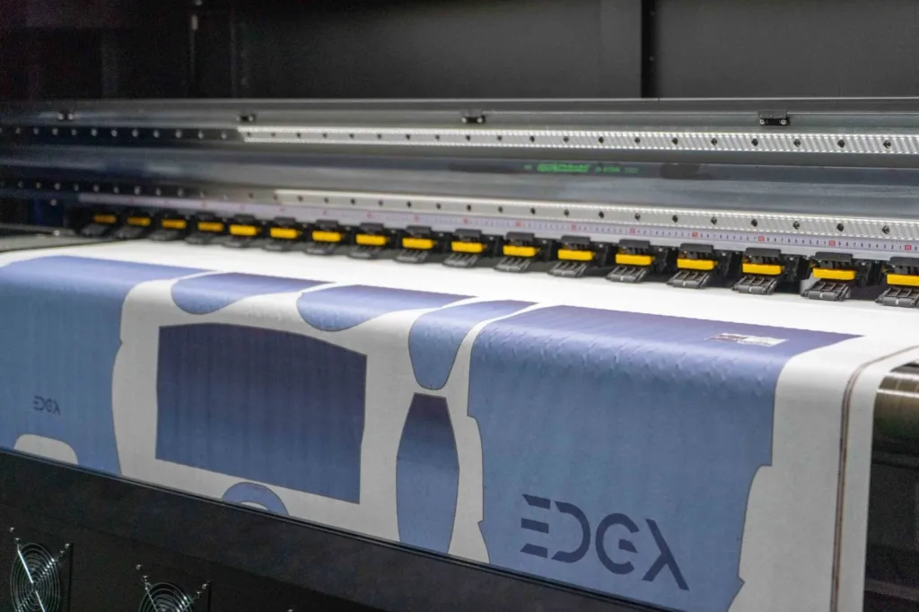 FINAL sublimation-printing-edgy