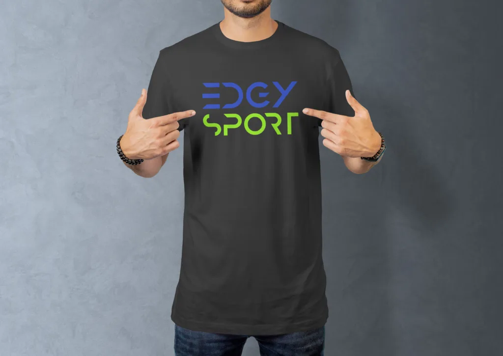 Affordable Custom Apparel