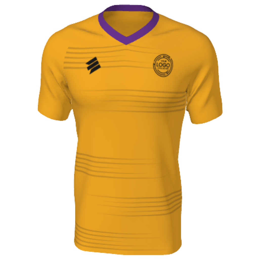 baltimore - soccer short sleeve edgy sport custom soccer jerseys