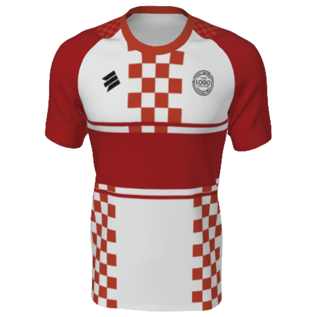 massachusetts - soccer short sleeve edgy sport custom soccer jerseys