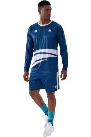 Custom Long Sleeve Shirt