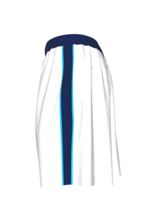 "Lineage" Kit Builder Design | Custom Shorts