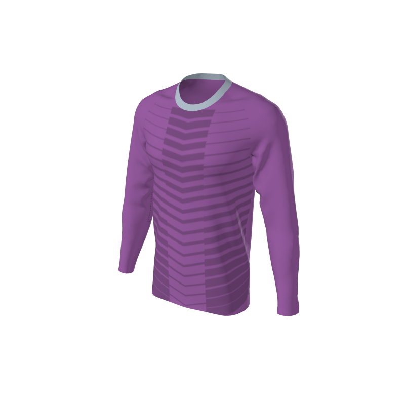 3D Kit Builder Products Vectorline - Tonal Custom Goalkeeper Jersey. (x 2)