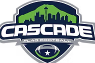 Cascade Flag Football