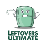 Leftovers-ultimate
