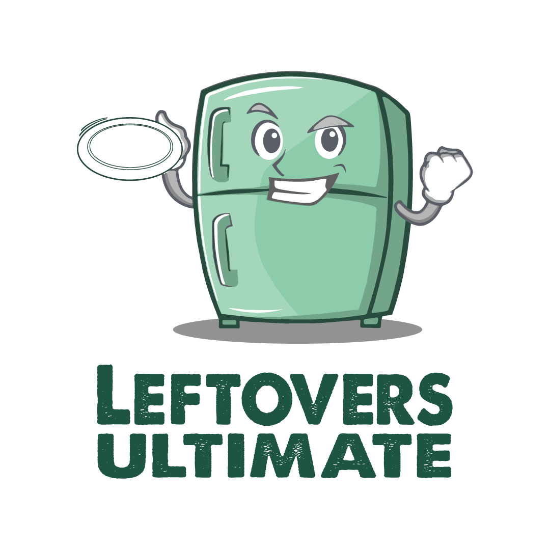 Leftovers-ultimate
