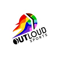 Outloud Sports Logo