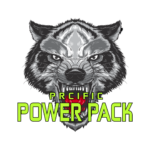 Pacific-power-pack