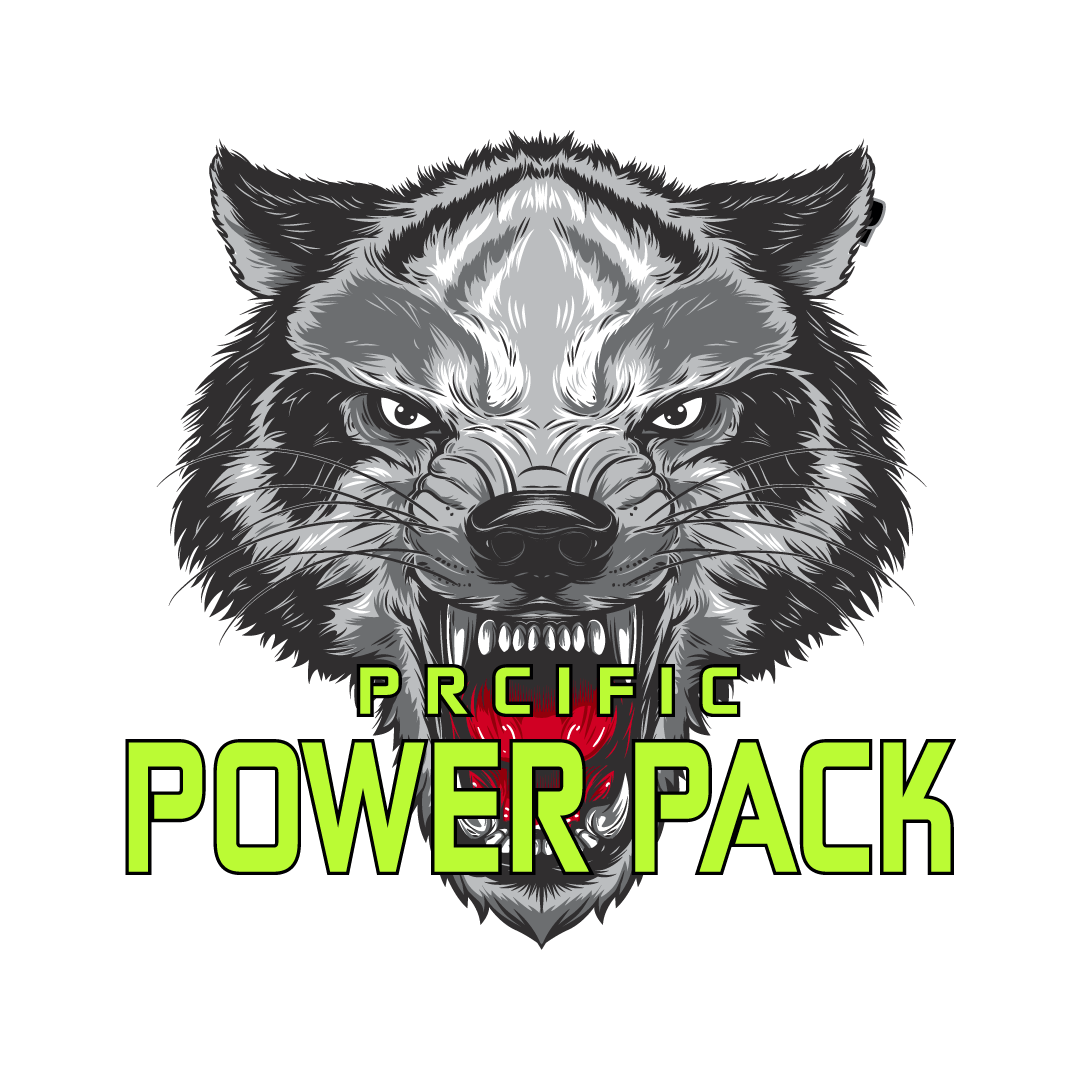 Pacific-power-pack