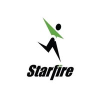 Starfire Sports Logo