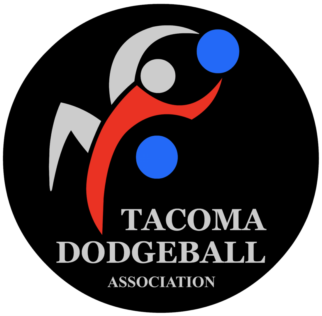 Tacoma Dodgeball Association