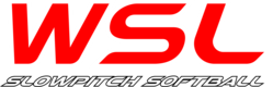 WSL_SLOWPITCH_Softball