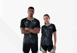 custom apparel featured image v3