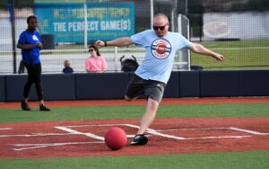 kickball-category-featured-image