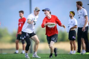 ultimate-frisbee-category-featured-image