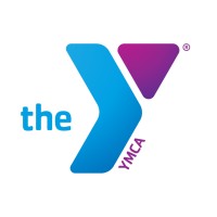 ymca